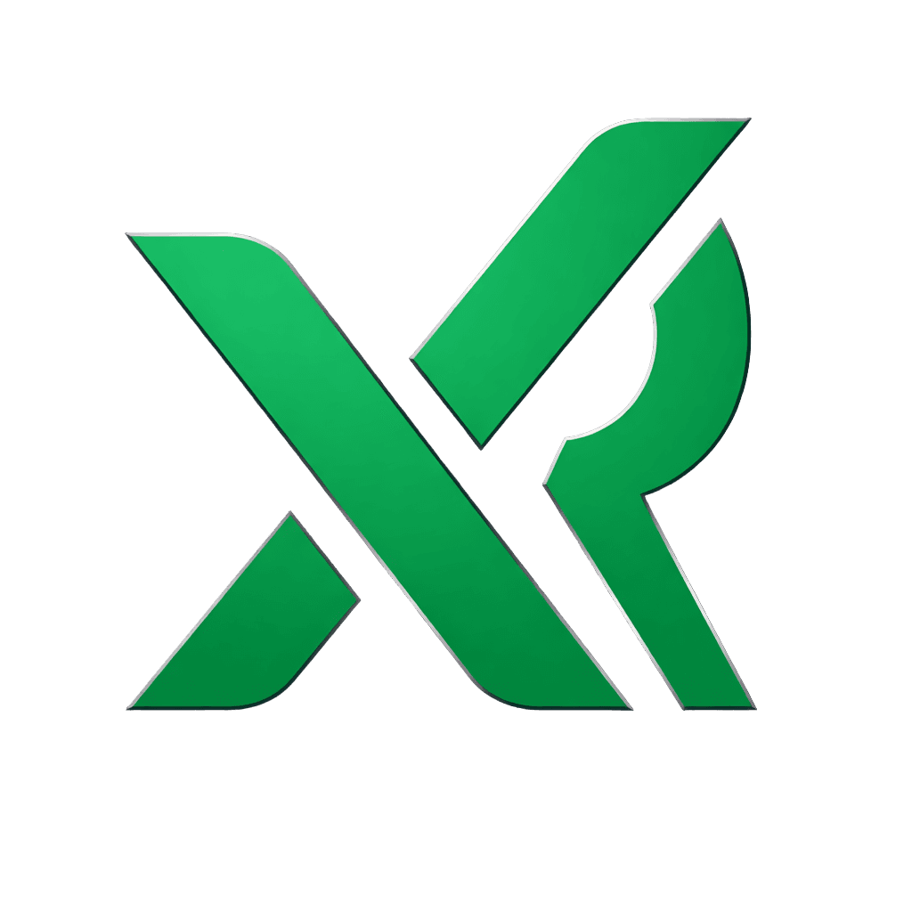 xBullRadar